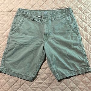 Old Navy shorts… Great condition!